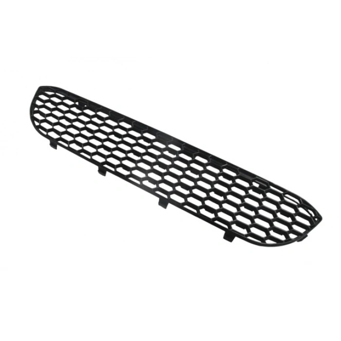 bmw 5 serı- 5 serisi- 2004-2007  arka tampon panjuru (ızgara) (m5) Oem No (A51127895753P1)