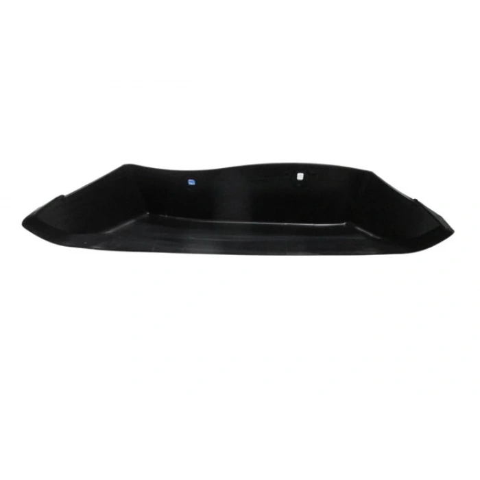 bmw 5 serı- 5 serisi- 2004-2007  arka tampon panjur kapağı (m5) Oem No (A51127895753P2)