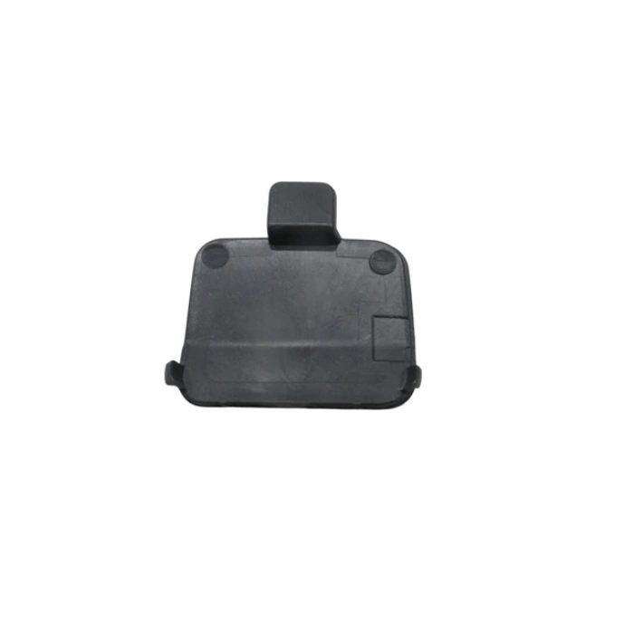 bmw 3 serı- 3 serisi- 2005-2011  arka tampon çeki demirri kapağı astarlı (m-tech/lcı) Oem No (A51128041134)