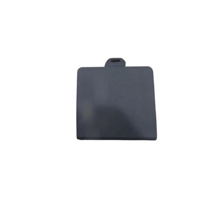 bmw 5 serı- 5 serisi- 2010-2016  ön tampon çeki demirri kapağı astarlı (m5/lcı) Oem No (A51128048592)