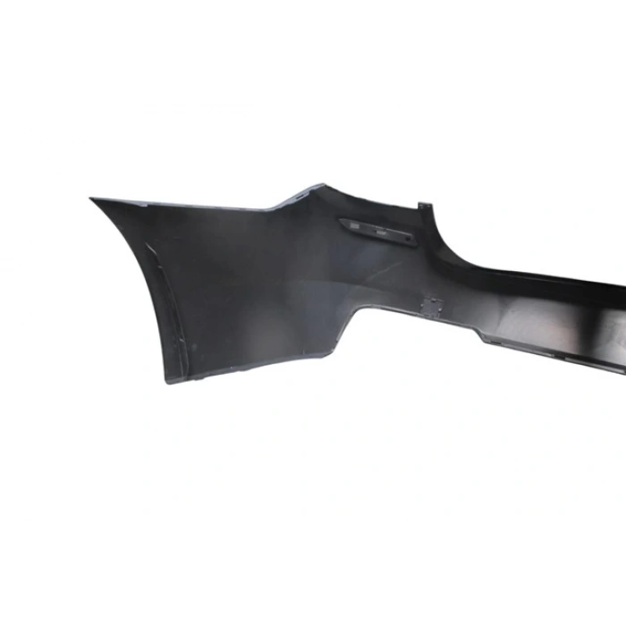 bmw 5 serı- 5 serisi- 2010-2016  arka tampon astarlı (sen.yuvalı/reflektörlü/karlıklı/sok emici) m550ı/lcı Oem No (A51128048594S5)