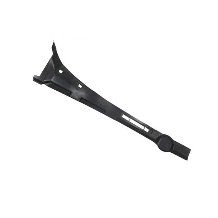 bmw 3 serı- 3 serisi- sd- 1991-1998  ön cam ızgarası sağ (sılgı panelı) Oem No (A51711960844)