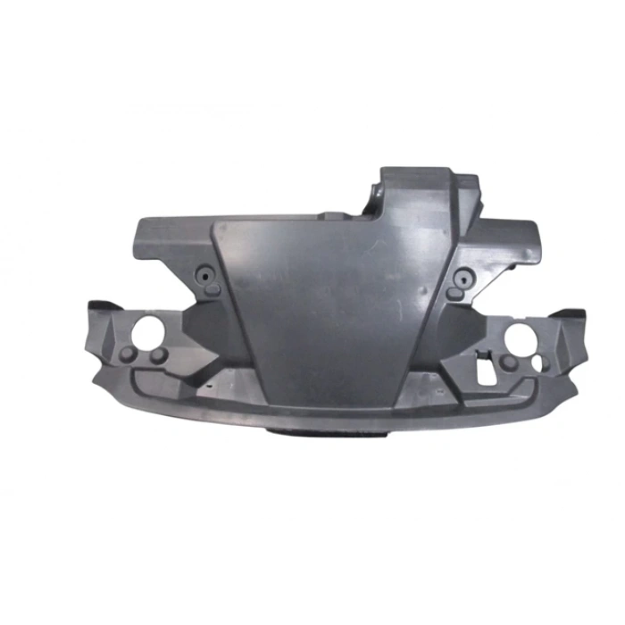 bmw 3 serı- 3 serisi- sd/coupe- 1991-1998  ön panel üst hava kanalı (320/328ı) (benzinli) Oem No (A51711977986)