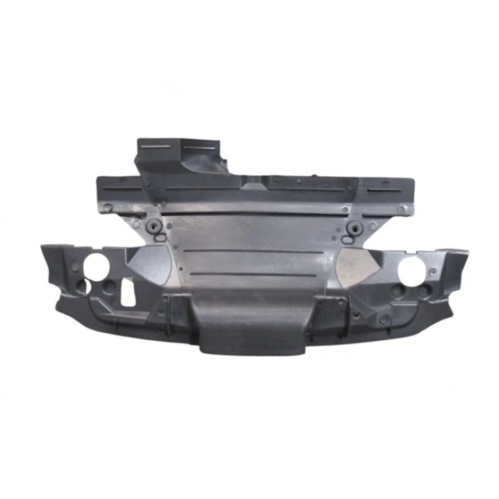 bmw 3 serı- 3 serisi- sd/coupe- 1991-1998  ön panel üst hava kanalı (320/328ı) (benzinli) Oem No (A51711977986)