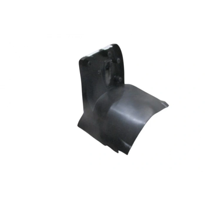 bmw 5 serı- 5 serisi- 1996-2000  ön çamurluk davlumbazı sağ önün önü (m5) Oem No (A51712498990)