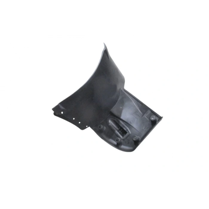 bmw 5 serı- 5 serisi- 2001-2003  ön çamurluk davlumbazı sağ önün önü (lastiklı) Oem No (A51712498990S1)