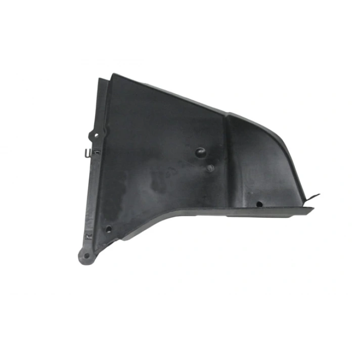 bmw 5 serı- 5 serisi- 2004-2010  ön çamurluk davlumbazı sol önün önü Oem No (A51717033753)