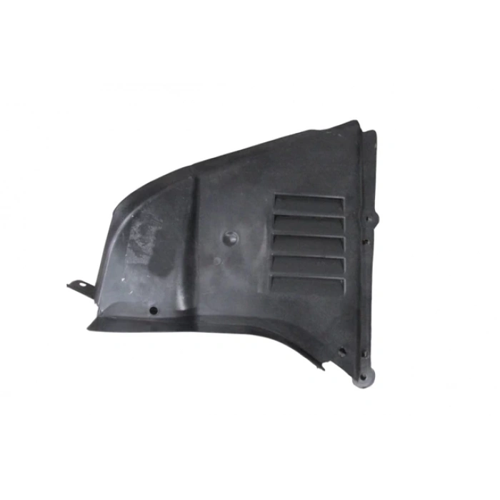 bmw 5 serı- 5 serisi- 2004-2010  ön çamurluk davlumbazı sağ önün önü Oem No (A51717033754)