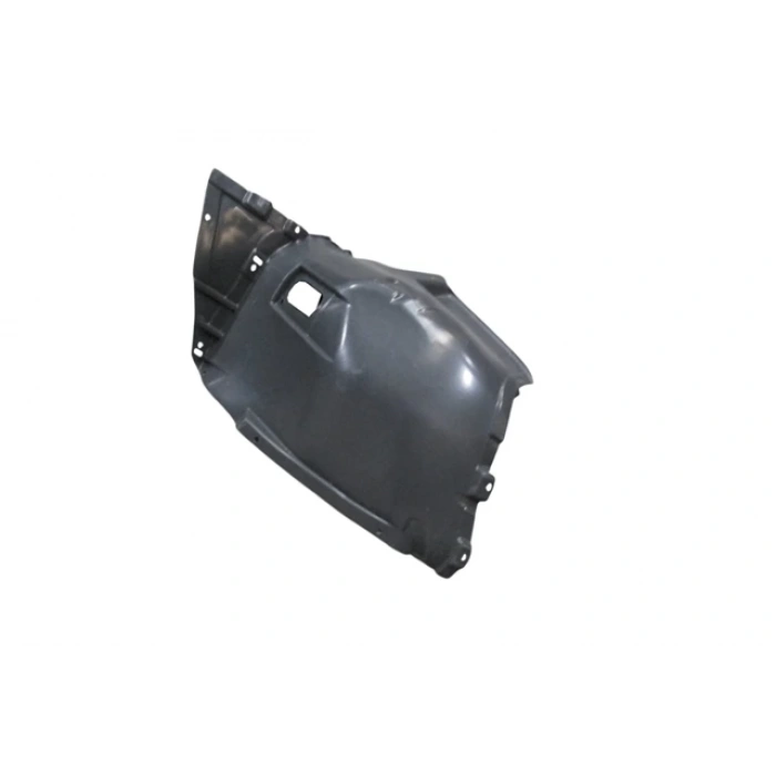 bmw 3 serı- e92-e93- 2007-2012  ön çamurluk davlumbazı sol önün önü Oem No (A51717154415)