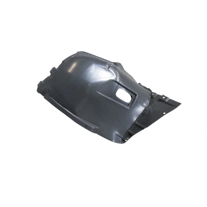 bmw 3 serı- e92-e93- 2007-2012  ön çamurluk davlumbazı sağ önün önü Oem No (A51717154416)