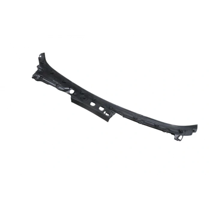 bmw 5 serı- 5 serisi- 2010-2016  ön cam alt ızgarası (sılgı panelı) (lcı) Oem No (A51717203124)