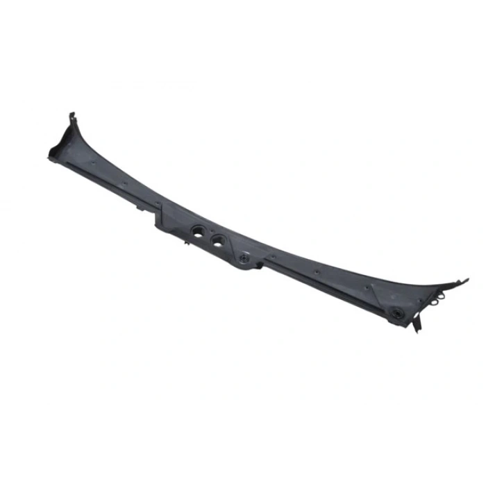 bmw 1 serı- 1 serisi- 2012-2015  ön cam alt ızgarası (sılgı panelı) (lcı) Oem No (A51717240672)