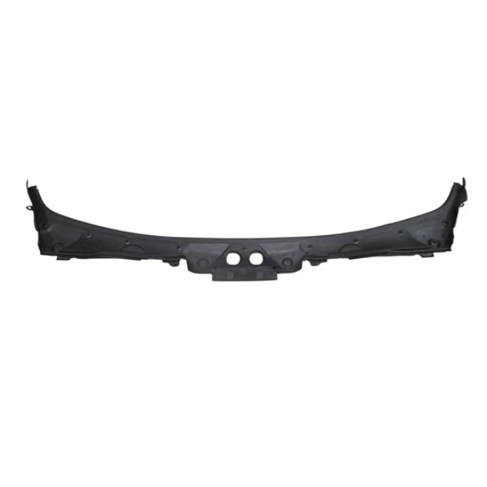 bmw 3 serı- 3 serisi- 2012-2018  ön cam alt ızgarası (sılgı panelı) (lcı) Oem No (A51717258177)