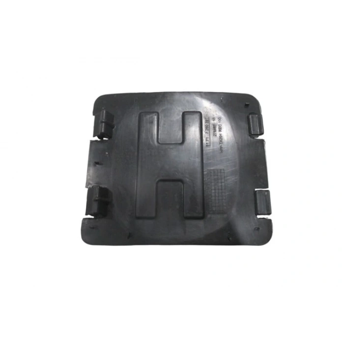 bmw 1 serı- 1 serisi- 2012-2015  ön çamurluk davlumbazı kapağı sağ/sol aynı (adet) (lcı) Oem No (A51717260397)