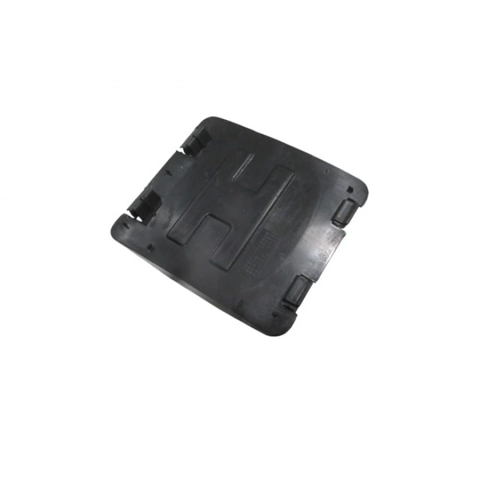 bmw 1 serı- 1 serisi- 2012-2015  ön çamurluk davlumbazı kapağı sağ/sol aynı (adet) (lcı) Oem No (A51717260397)