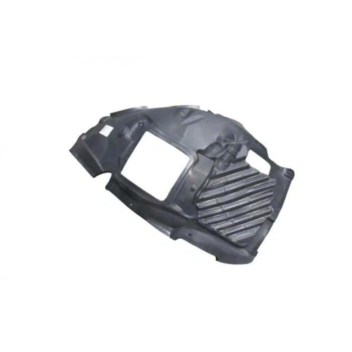 bmw 4 serı- f32- 2013-2017  ön çamurluk davlumbazı önün önü sağ (lcı) Oem No (A51717260730)