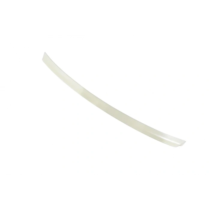 bmw 3 serı- 3 serisi- sd/coupe- 1998-2005  arka bagaj üst spoılerı (rüzgarlık) (m-tech) Oem No (A51717894050)