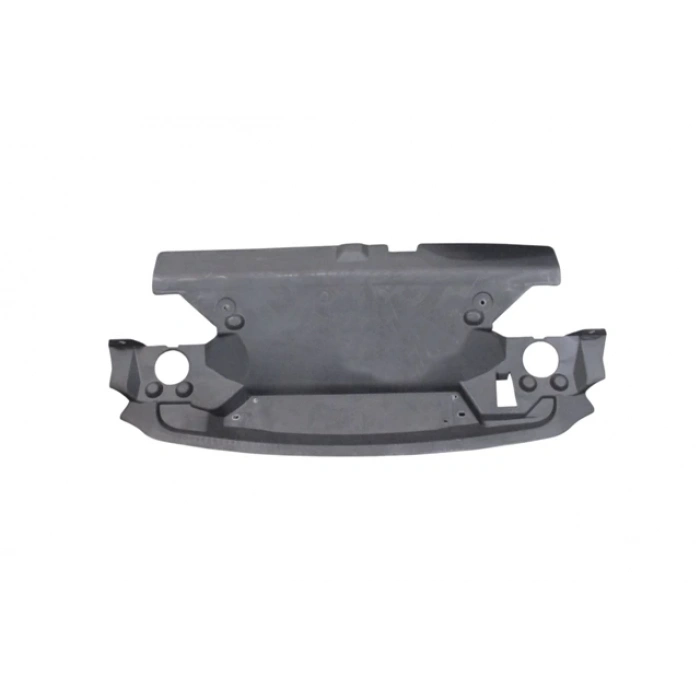 bmw 3 serı- 3 serisi- sd/coupe- 1991-1998  ön panel üst hava kanalı (320/325tds) Oem No (A51718119045)