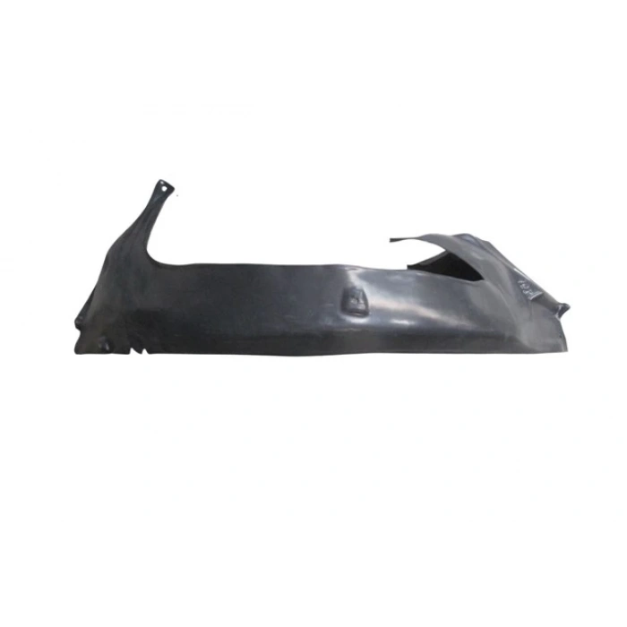 bmw 3 serı- 3 serisi- sd- 1991-1998  ön çamurluk davlumbazı sol Oem No (A51718151561)