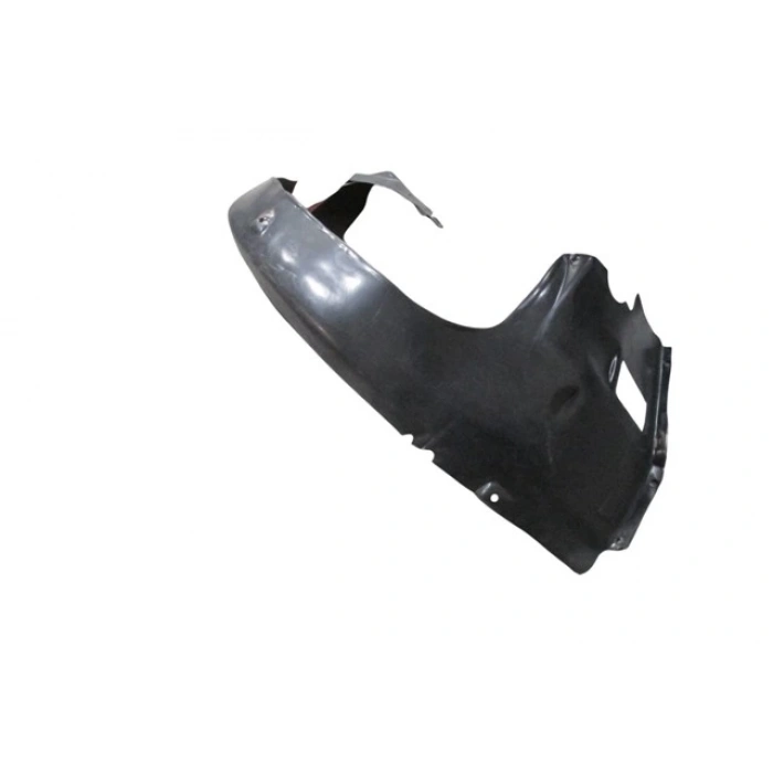 bmw 3 serı- 3 serisi- sd- 1991-1998  ön çamurluk davlumbazı sağ Oem No (A51718151562)