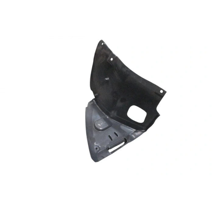 bmw 3 serı- 3 serisi- coupe- 1998-2005  ön çamurluk davlumbazı sağ önün önü Oem No (A51718224986)