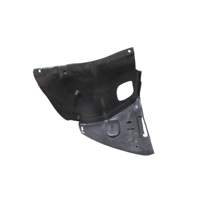 bmw 3 serı- 3 serisi- coupe- 1998-2005  ön çamurluk davlumbazı sağ önün önü Oem No (A51718224986)