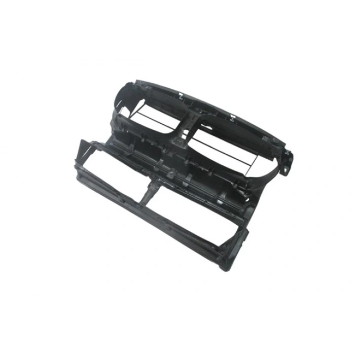 bmw 7 serı- 7 serisi- 2010-2015  ön panel üst hava kanalı (lastiklı) (motorsuz tıp) (lcı) Oem No (A51747200781)