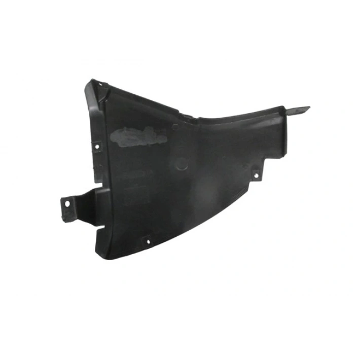 bmw 5 serı- 5 serisi- 2010-2016  ön çamurluk davlumbazı sol (önün önü) (m-tech/lcı) Oem No (A51758045195)