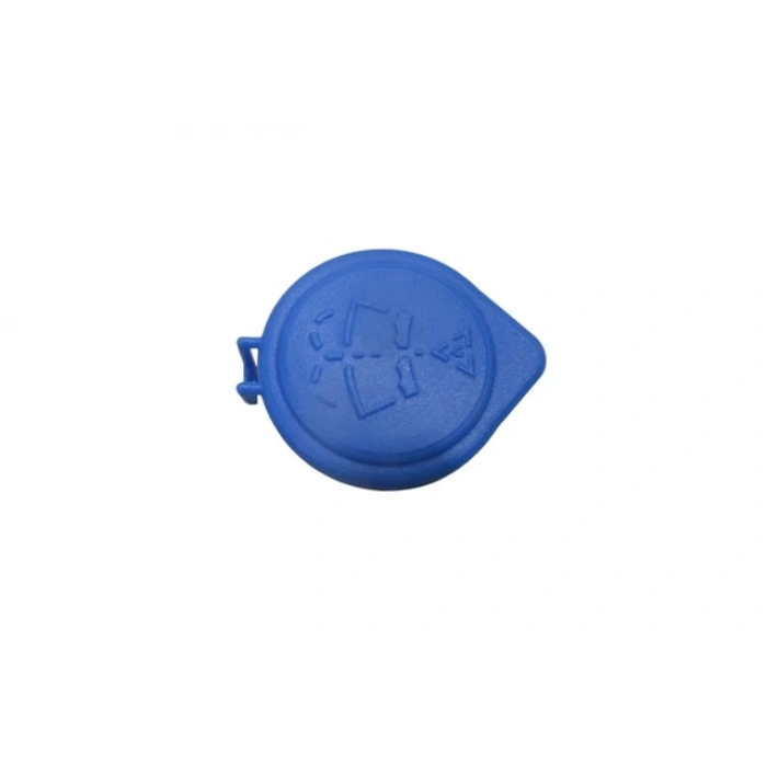 bmw  x5   x5  2000-2006  ön cam su bıdonu/deposu kapağı Oem No (A61667264145)