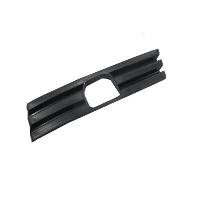 bmw 3 serı- 3 serisi- 2009-2011  far yıkama fıskiye kapağı braketi sol (m-tech/lcı) Oem No (A61677892647P3)