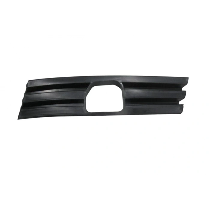 bmw 3 serı- 3 serisi- 2009-2011  far yıkama fıskiye kapağı braketi sol (m-tech/lcı) Oem No (A61677892647P3)