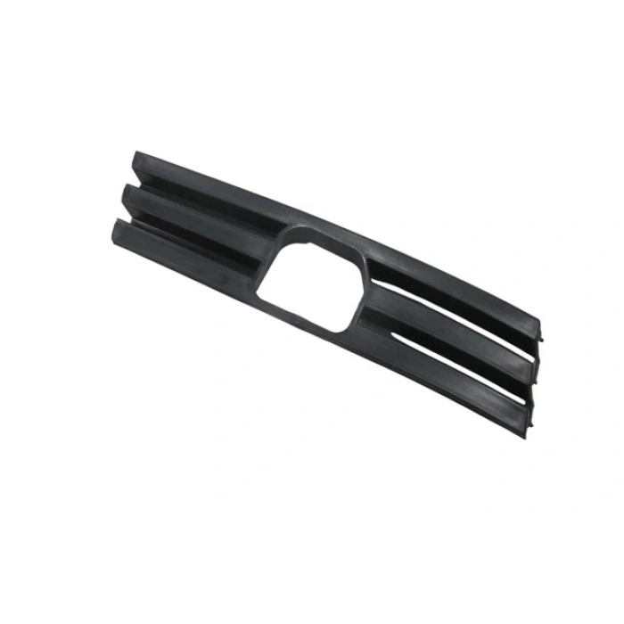 bmw 3 serı- 3 serisi- 2009-2011  far yıkama fıskiye kapağı braketi sağ (m-tech/lcı) Oem No (A61677892648P3)