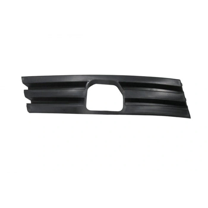 bmw 3 serı- 3 serisi- 2009-2011  far yıkama fıskiye kapağı braketi sağ (m-tech/lcı) Oem No (A61677892648P3)