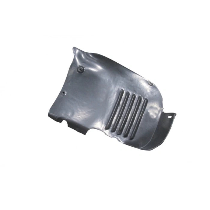 mercedes vito- vito- 1996-2003  ön çamurluk davlumbazı sol Oem No (A6386980430)