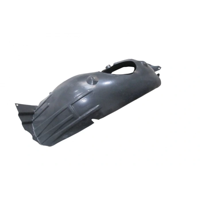 mercedes vito- viano- 2003-2014  ön çamurluk davlumbazı sol Oem No (A6396842077HD)