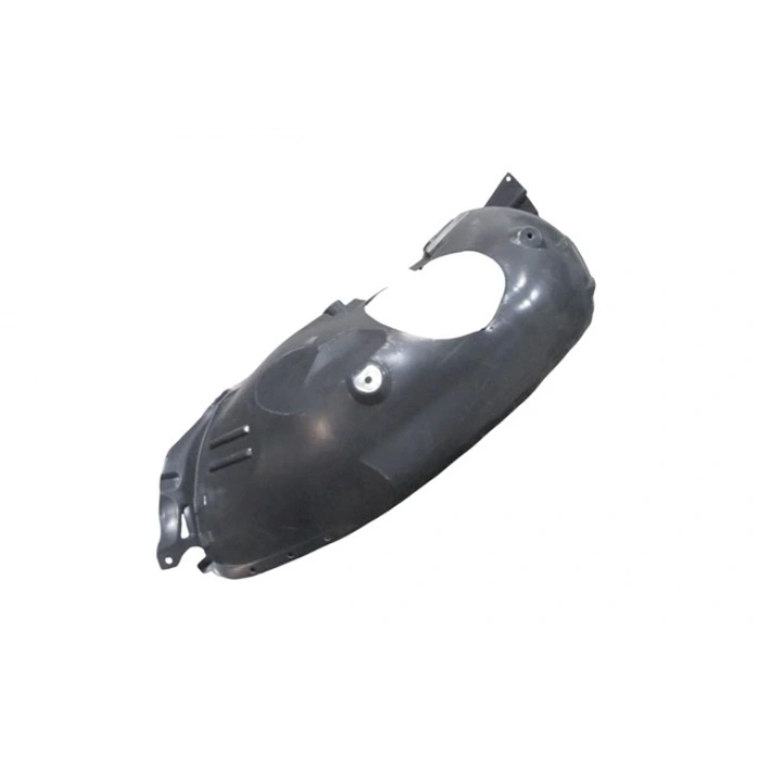 mercedes vito- viano- 2003-2014  ön çamurluk davlumbazı sağ Oem No (A6396842177HD)