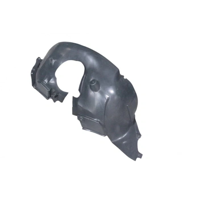 mercedes vito- viano- 2011-2014  ön çamurluk davlumbazı sol Oem No (A6396843277HD)