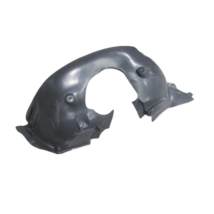 mercedes vito- viano- 2011-2014  ön çamurluk davlumbazı sol Oem No (A6396843277HD)