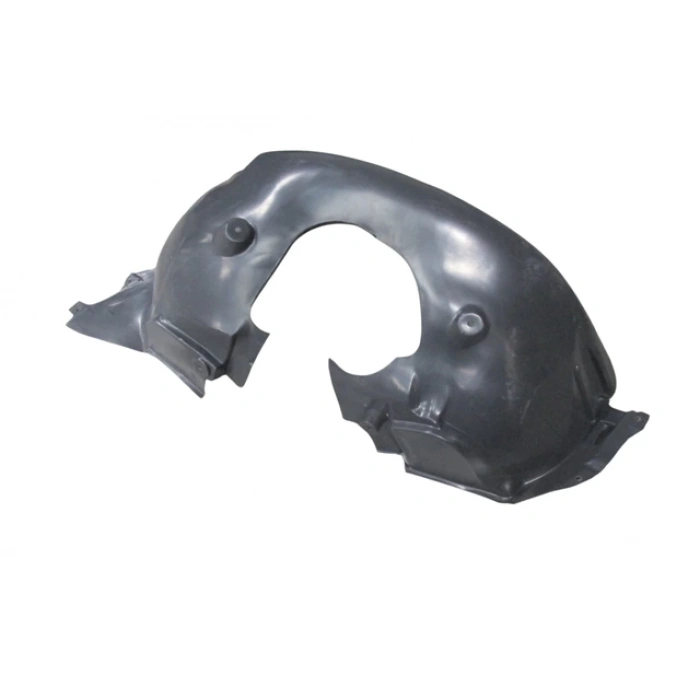 mercedes vito- viano- 2011-2014  ön çamurluk davlumbazı sağ Oem No (A6396843377HD)