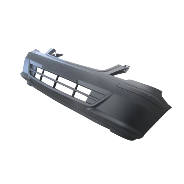 mercedes vito- viano- 2011-2014  ön tampon (sıs delıksız)(panjursuz)(bantlı) Oem No (A6398807870S1)