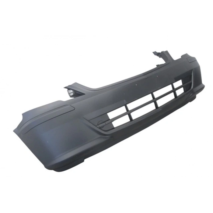 mercedes vito- viano- 2011-2014  ön tampon (sıs delıksız)(panjursuz)(bantlı) Oem No (A6398807870S1)