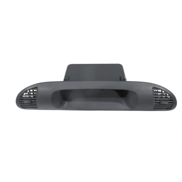 mercedes sprinter- 2000-2007  ön gögüs üfleme petegı sağ (torpido üstü ıle bırlıkte) Oem No (A9016801607)