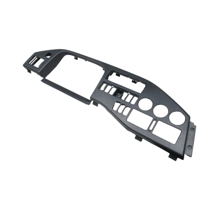mercedes sprinter- 1995-2000  gösterge panelı Oem No (A9016890739)