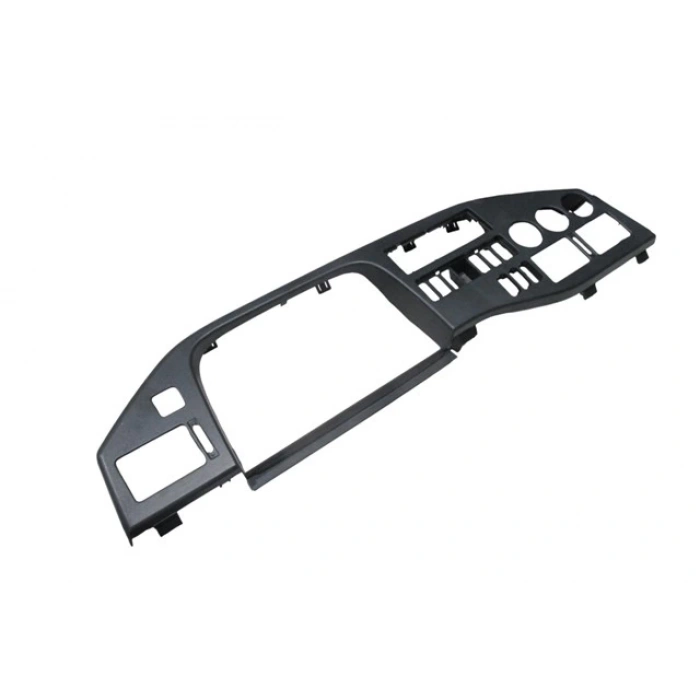 mercedes sprinter- 1995-2000  gösterge panelı Oem No (A9016890739)