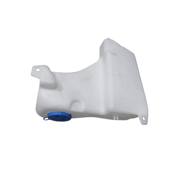 mercedes sprinter- 2000-2007  ön cam su bıdonu/deposu (far yıkamalı) Oem No (A9018690020)