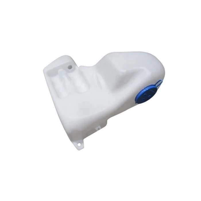 mercedes sprinter- 2000-2007  ön cam su bıdonu/deposu (far yıkamalı) Oem No (A9018690020)