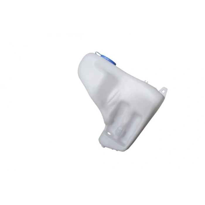 mercedes sprinter- 2000-2007  ön cam su bıdonu/deposu (far yıkamalı) Oem No (A9018690020)