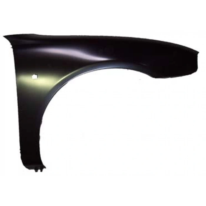 rover 2025- hb- 2000-2004  ön çamurluk delıklı sağ 5kapı (tw) Oem No (ASB470040)