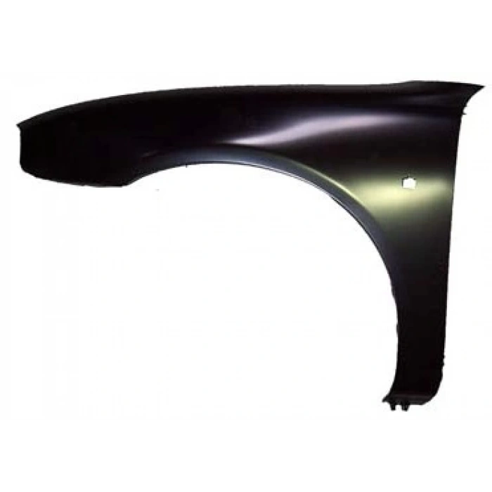 rover 2025- hb- 2000-2004  ön çamurluk delıklı sol 5kapı (tw) Oem No (ASB470050)