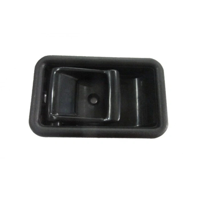 mazda 323- sd- 1990-1995  ön kapı iç açma kolu sağ (hushan) Oem No (B0015833065)